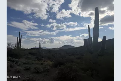 42382 N Chiricahua Pass Pass #318, Scottsdale, AZ 85262 - Photo 8