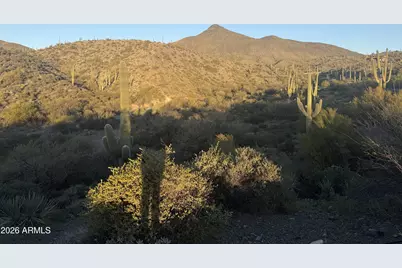 42382 N Chiricahua Pass Pass #318, Scottsdale, AZ 85262 - Photo 6