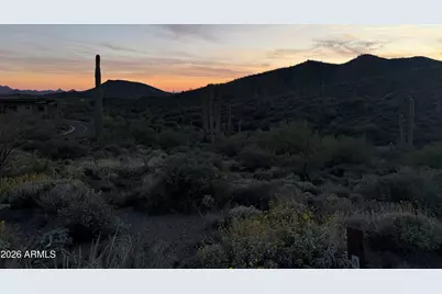 42382 N Chiricahua Pass Pass #318, Scottsdale, AZ 85262 - Photo 12