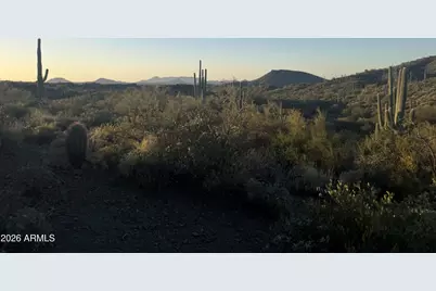 42382 N Chiricahua Pass Pass #318, Scottsdale, AZ 85262 - Photo 10