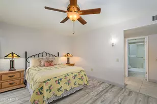 12927 W Maplewood Dr, Sun City West, AZ 85375 - Photo 18