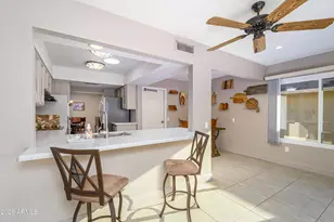 12927 W Maplewood Dr, Sun City West, AZ 85375 - Photo 12