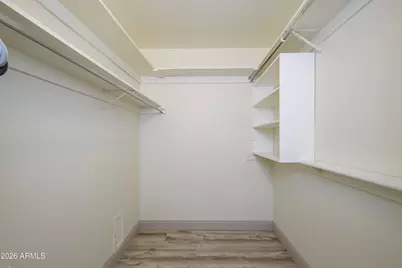 12927 W Maplewood Drive, Sun City West, AZ 85375 - Photo 22