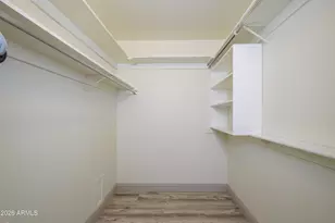 12927 W Maplewood Dr, Sun City West, AZ 85375 - Photo 22