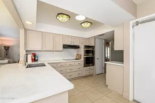 12927 W Maplewood Dr, Sun City West, AZ 85375 - Photo 14