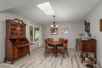 12927 W Maplewood Drive, Sun City West, AZ 85375 - Photo 8