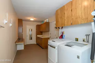 12927 W Maplewood Dr, Sun City West, AZ 85375 - Photo 24