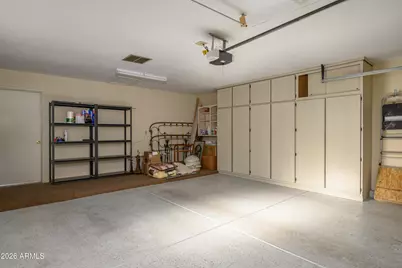 12927 W Maplewood Drive, Sun City West, AZ 85375 - Photo 26
