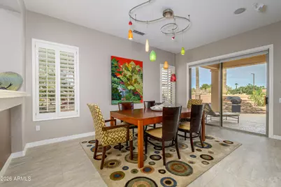 20041 N Cielo Court, Surprise, AZ 85374 - Photo 26