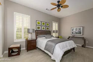 20041 N Cielo Ct, Surprise, AZ 85374 - Photo 20