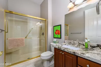 20041 N Cielo Court, Surprise, AZ 85374 - Photo 20