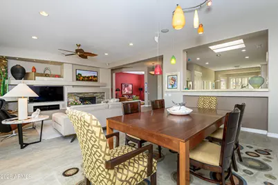 20041 N Cielo Court, Surprise, AZ 85374 - Photo 8