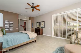 20041 N Cielo Ct, Surprise, AZ 85374 - Photo 16