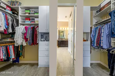 20041 N Cielo Court, Surprise, AZ 85374 - Photo 18