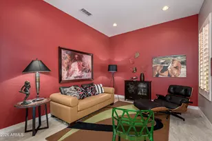 20041 N Cielo Ct, Surprise, AZ 85374 - Photo 6