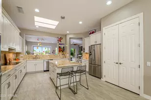 20041 N Cielo Ct, Surprise, AZ 85374 - Photo 12