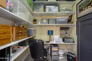 20041 N Cielo Ct, Surprise, AZ 85374 - Photo 26