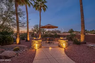 20041 N Cielo Ct, Surprise, AZ 85374 - Photo 32