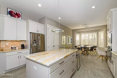 20041 N Cielo Court, Surprise, AZ 85374 - Photo 30