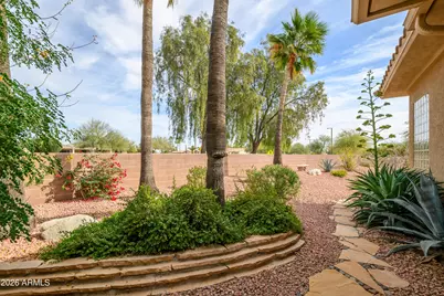 20041 N Cielo Court, Surprise, AZ 85374 - Photo 30