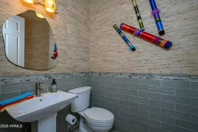 20041 N Cielo Court, Surprise, AZ 85374 - Photo 22