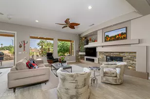 20041 N Cielo Ct, Surprise, AZ 85374 - Photo 4