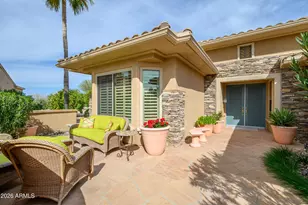 20041 N Cielo Ct, Surprise, AZ 85374 - Photo 2