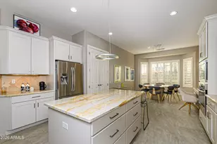 20041 N Cielo Ct, Surprise, AZ 85374 - Photo 10