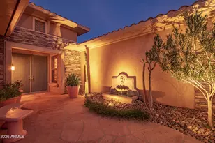 20041 N Cielo Ct, Surprise, AZ 85374 - Photo 34