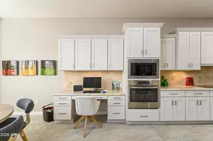 20041 N Cielo Ct, Surprise, AZ 85374 - Photo 14