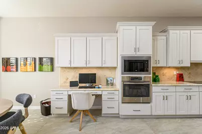 20041 N Cielo Court, Surprise, AZ 85374 - Photo 32