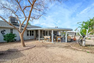 9726 W Alabama Avenue, Sun City, AZ 85351 - Photo 28