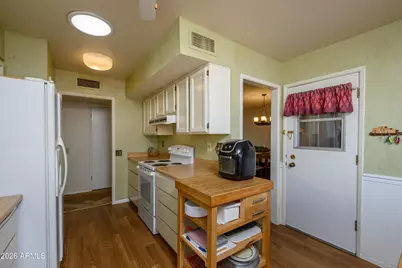 9726 W Alabama Avenue, Sun City, AZ 85351 - Photo 14