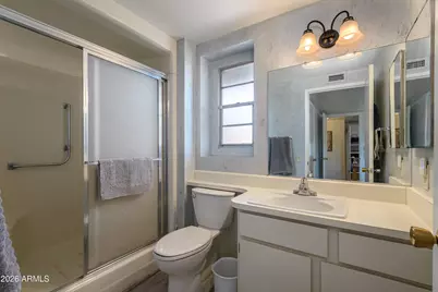 9726 W Alabama Avenue, Sun City, AZ 85351 - Photo 18