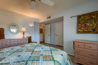 9726 W Alabama Avenue, Sun City, AZ 85351 - Photo 16