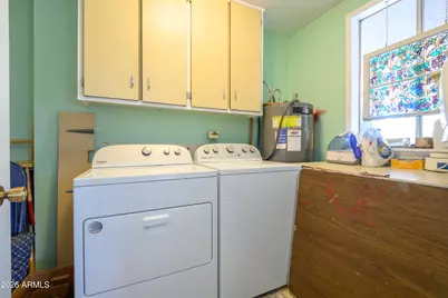 9726 W Alabama Avenue, Sun City, AZ 85351 - Photo 22