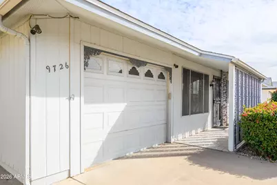 9726 W Alabama Avenue, Sun City, AZ 85351 - Photo 4