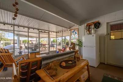9726 W Alabama Avenue, Sun City, AZ 85351 - Photo 10