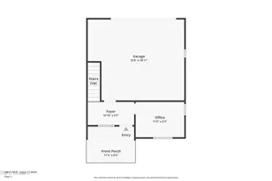 406 W 7th St, Tempe, AZ 85281 - Photo 20