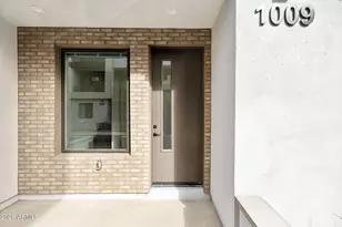 406 W 7th St, Tempe, AZ 85281 - Photo 1