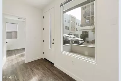 406 W 7th Street #1009, Tempe, AZ 85281 - Photo 2