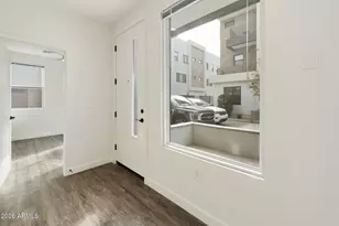 406 W 7th St, Tempe, AZ 85281 - Photo 2