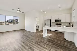 406 W 7th St, Tempe, AZ 85281 - Photo 6