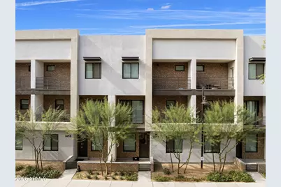 406 W 7th Street #1009, Tempe, AZ 85281 - Photo 14