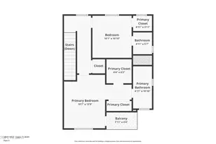 406 W 7th St, Tempe, AZ 85281 - Photo 22