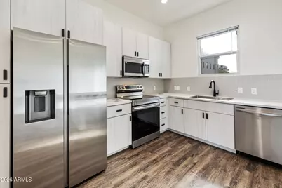 406 W 7th Street #1009, Tempe, AZ 85281 - Photo 4