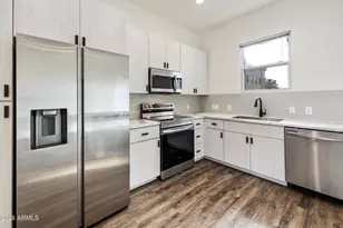 406 W 7th St, Tempe, AZ 85281 - Photo 4