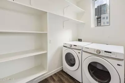 406 W 7th Street #1009, Tempe, AZ 85281 - Photo 8