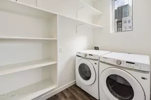 406 W 7th St, Tempe, AZ 85281 - Photo 8