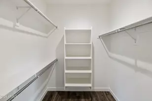 406 W 7th St, Tempe, AZ 85281 - Photo 12